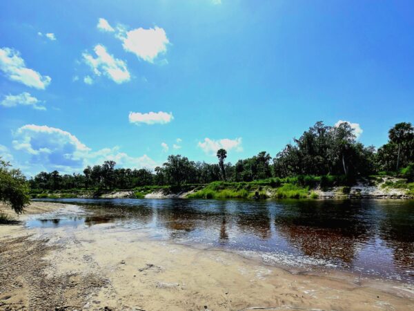Beach area (1)