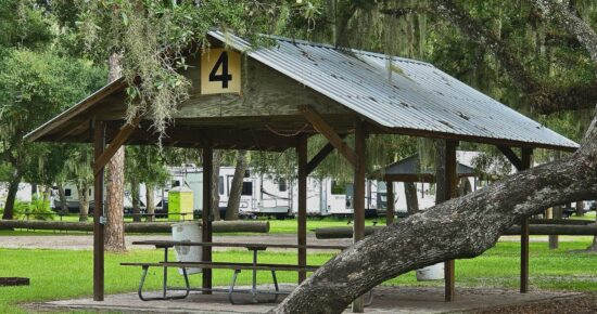 Shelter 4