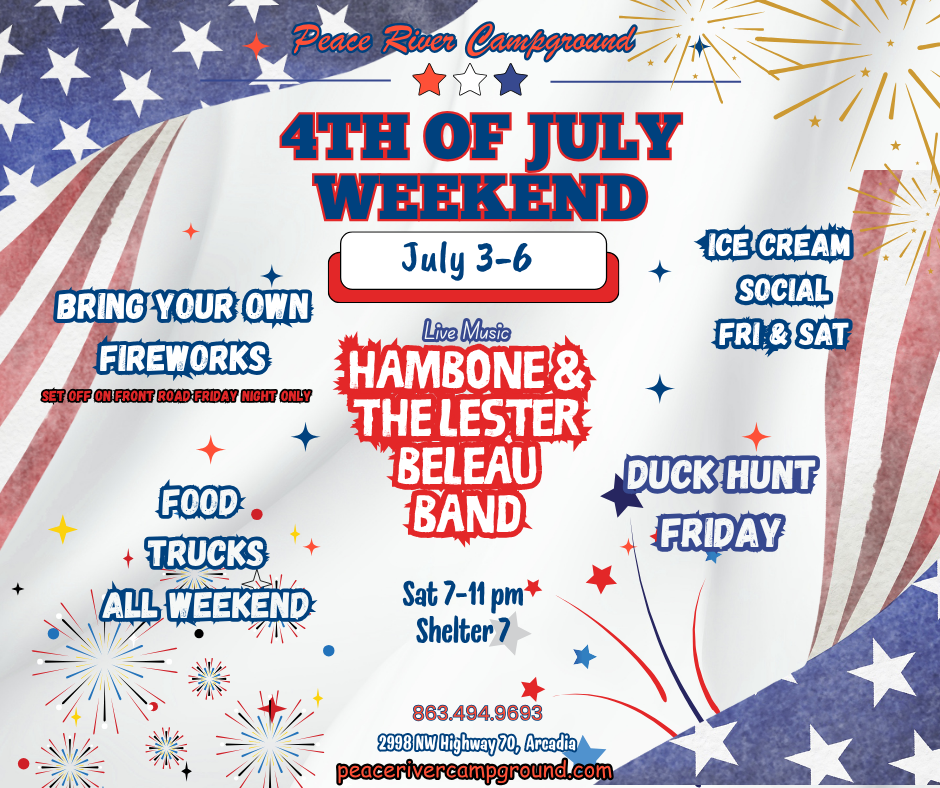 4th of July band, stage, music, shelter