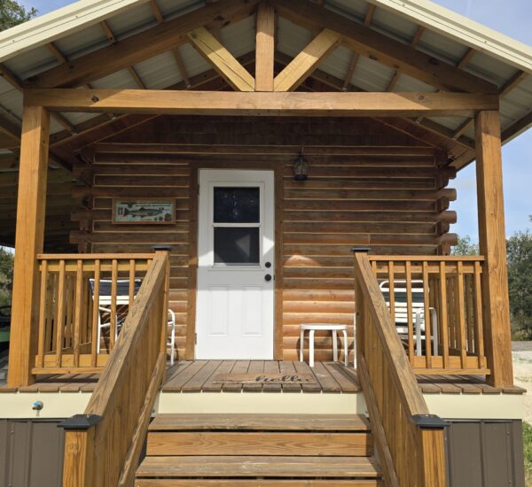 cabin-exterior-front